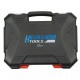 Mucinu atslegas, CrV, 72 gab., 16 x 1/2”, 10x1/4 Mucinu atslegas, CrV, 72 gab., 16 x 1/2”, 10x1/4