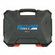 Mucinu atslegas, CrV, 94 gab., 18 x 1/2”, 13x1/4 Mucinu atslegas, CrV, 94 gab., 18 x 1/2”, 13x1/4