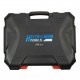 Mucinu atslegas, CrV, 216 gab., 17x1/2”, 13x1/4 Mucinu atslegas, CrV, 216 gab., 17x1/2”, 13x1/4