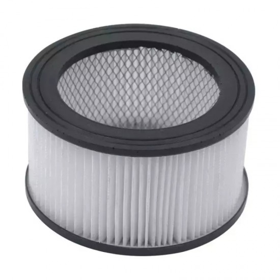 HEPA filtrs puteklu sucejiem A063030, A063040 HEPA filtrs puteklu sucejiem A063030, A063040