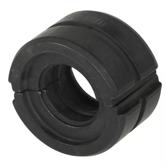 U-veida gredzens, 32mm fitingu saspiedejam U-veida gredzens, 32mm fitingu saspiedejam