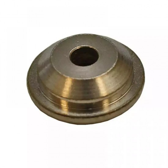 Sprausla, 6,0 mm, apmetumu uzklašanas pistolei A532020 Sprausla, 6,0 mm, apmetumu uzklašanas pistolei A532020