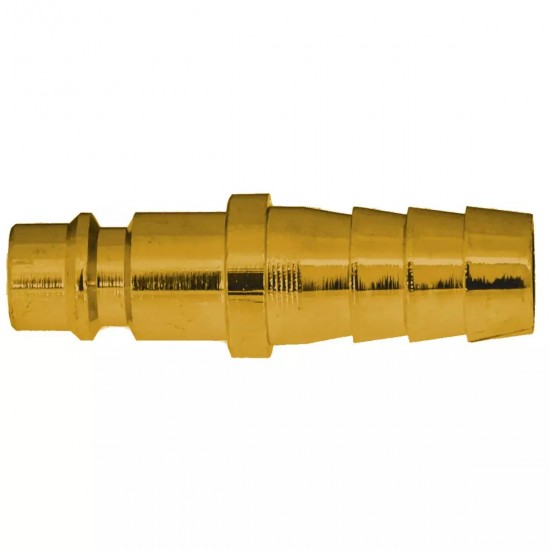 Atri izjaucamais savienojums, spraudnis, šlutenes savienojums, 6,7 mm Atri izjaucamais savienojums, spraudnis, šlutenes savienojums, 6,7 mm