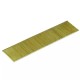Naglas, 40mm pneimatiskajiem skavotajiem, Ga18 (1,25x1,00mm) 5.000gab. Naglas, 40mm pneimatiskajiem skavotajiem, Ga18 (1,25x1,00mm) 5.000gab.