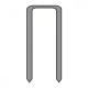 Skavas, 30mm pneimatiskajiem skavotajiem, Ga18 veids 90 (1,25x1,00x5,7mm) 2.500 gab. Skavas, 30mm pneimatiskajiem skavotajiem, Ga18 veids 90 (1,25x1,00x5,7mm) 2.500 gab.