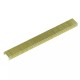Skavas, 8mm pneimatiskajiem skavotajiem, Ga21 veids 80 (0,90x0,70x12,80mm) 5.000 gab. Skavas, 8mm pneimatiskajiem skavotajiem, Ga21 veids 80 (0,90x0,70x12,80mm) 5.000 gab.